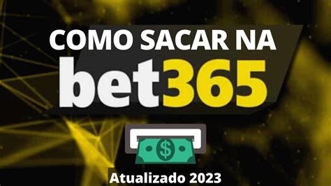 apuesta doble bet365,quantos palpites na bet365